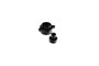 Turbo Inlet Adaptor for VAG 1.0 TSI 2022-