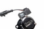 Electronic Recirculation Valve for Shared Platform Applications