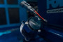 Electronic Recirculation Valve for Shared Platform Applications