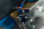 Electronic Recirculation Valve for Shared Platform Applications
