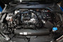 Induction Kit for VAG 1.0 TSI Late 2021, 2022-