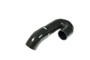 Citroen, Peugeot, Vauxhall & Opel PSA 1.2 PureTech Induction Kit