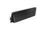 BMW MINI Cooper S F66 Performance Intercooler Kit