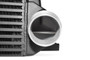 BMW MINI Cooper S F66 Performance Intercooler Kit