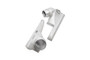 BMW MINI Cooper S F66 Performance Intercooler Kit