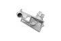 BMW MINI Cooper S F66 Performance Intercooler Kit