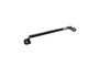 Inlet Duct for Fiat Abarth 500/595/695