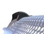 Inlet Duct for Fiat Abarth 500/595/695