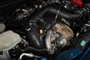 Induction Kit for Suzuki Swift Hybrid ZC33 K14D