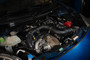 Induction Kit for Suzuki Swift Hybrid ZC33 K14D