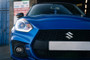 Induction Kit for Suzuki Swift Hybrid ZC33 K14D