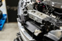 Toyota Corolla GR Oil Cooler