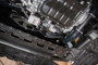 Toyota Corolla GR Oil Cooler