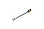Electronic Atmospheric Dump Valve for Shared Platform Applications