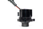 Electronic Recirculation Valve for Shared Platform Applications