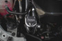Toyota Corolla GR Oil Catch Tank