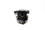 Electronic Recirculation Valve for Shared Platform Applications