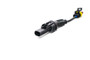 Electronic Recirculation Valve for Shared Platform Applications