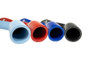 Lower Radiator Coolant Hose for the Hyundai i30 N/Veloster N Facelift DTC