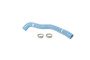 Lower Radiator Coolant Hose for the Hyundai i30 N/Veloster N Facelift DTC