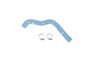 Lower Radiator Coolant Hose for the Hyundai i30 N/Veloster N Facelift DTC