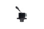 Electronic Recirculation Valve for Shared Platform Applications