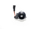 Electronic Recirculation Valve for Shared Platform Applications