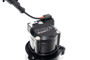 Electronic Recirculation Valve for Shared Platform Applications