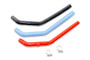 Oil Breather Hose for Hyundai i20 N, Elantra N Line 1.6 GDI and i30 N Line 1.4 T-GDI