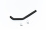 Oil Breather Hose for Hyundai i20 N, Elantra N Line 1.6 GDI and i30 N Line 1.4 T-GDI