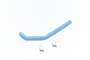 Oil Breather Hose for Hyundai i20 N, Elantra N Line 1.6 GDI and i30 N Line 1.4 T-GDI
