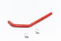 Oil Breather Hose for Hyundai i20 N, Elantra N Line 1.6 GDI and i30 N Line 1.4 T-GDI