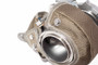 Turbo Blanket for the Garrett Powermax GT2260S (EA888 Gen 3)