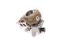 Turbo Blanket for the Garrett Powermax GT2260S (EA888 Gen 3)