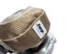 Turbo Blanket for the Garrett Powermax GT2260S (EA888 Gen 3)
