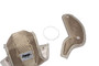 Turbo Blanket for the Garrett Powermax GT2260S (EA888 Gen 3)
