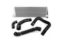 Boost Hose for FMINTF500 and Abarth's with Automatic Gearbox