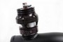 Hard Pipe and Blow Off Kit for BMW 135i, 335i, & 1M (N54 Engine)