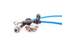 Ford Focus RS MK3 Brake Lines