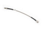 Ford Focus RS MK3 Brake Lines