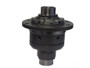 Quaife Vauxhall/Holden Monaro (BTR M80 Open Replacement) ATB Differential