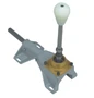 Quaife Vauxhall / Opel F13/F15/F16/F18/F20 Gear Lever Assembly