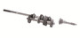 Quaife Mazda MX-5 / Miata (NA/NB) 5-Speed Synchromesh Gearkit
