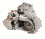Quaife Toyota 6-Speed Sequential Gearkit (C52)