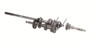 Quaife Mazda RX7 5-Speed Synchromesh Gearkit