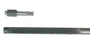 Quaife Volvo 240 LHD Quick Rack & Pinion Kit 2.5