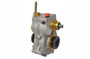 Quaife Universal Chain Driven Axle Unit