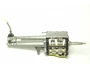 Quaife Ford Rocket (Type E) 4-Speed Clubman Synchromesh Gearbox