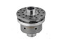 Quaife Lamborghini Murcielago Rear ATB differential