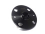 Quaife Atlas Group 4 Flange